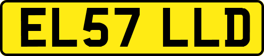 EL57LLD