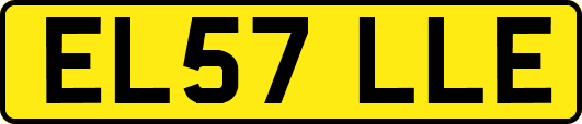 EL57LLE