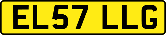 EL57LLG