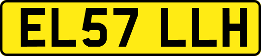 EL57LLH