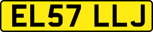 EL57LLJ