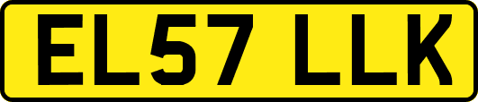 EL57LLK
