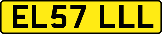 EL57LLL