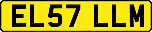EL57LLM