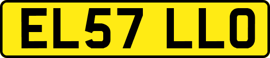 EL57LLO