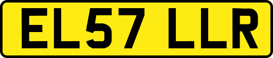 EL57LLR