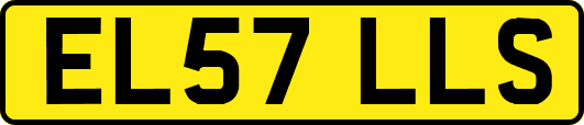 EL57LLS