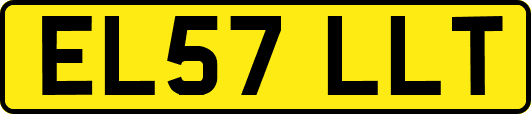EL57LLT