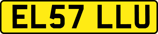 EL57LLU