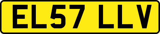 EL57LLV