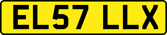 EL57LLX