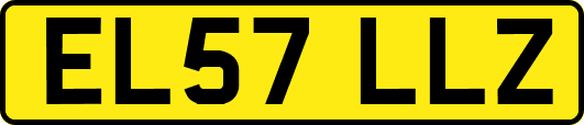 EL57LLZ