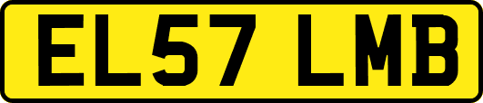 EL57LMB