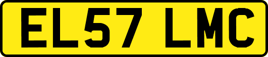 EL57LMC