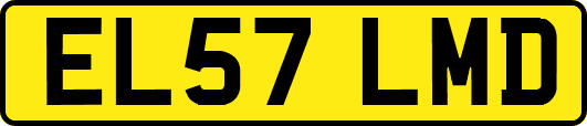 EL57LMD