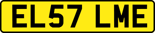 EL57LME