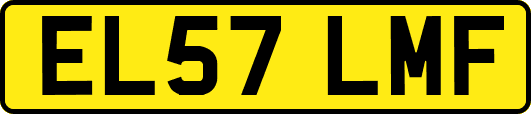 EL57LMF