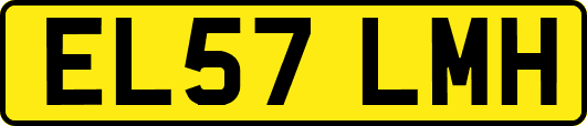 EL57LMH