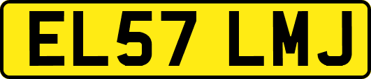 EL57LMJ