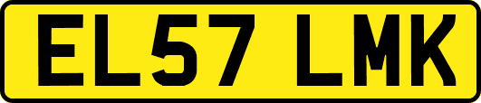 EL57LMK
