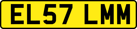 EL57LMM