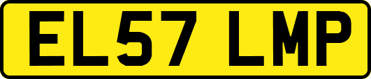 EL57LMP