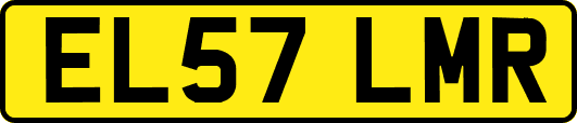 EL57LMR
