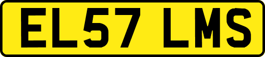 EL57LMS