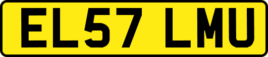 EL57LMU