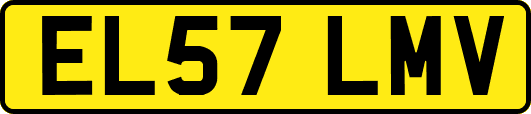 EL57LMV