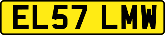 EL57LMW