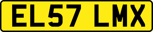 EL57LMX
