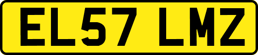 EL57LMZ