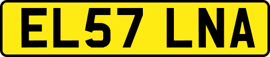 EL57LNA