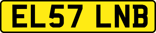 EL57LNB
