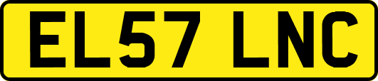 EL57LNC