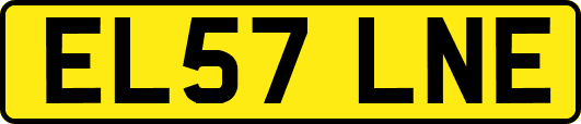 EL57LNE