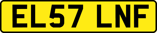 EL57LNF