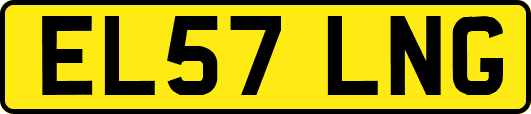 EL57LNG