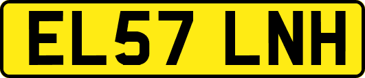 EL57LNH