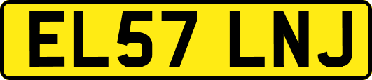 EL57LNJ