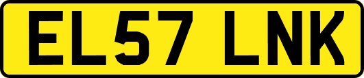 EL57LNK