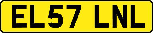 EL57LNL