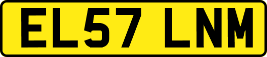 EL57LNM