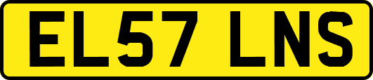 EL57LNS