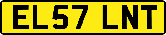 EL57LNT
