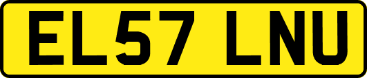 EL57LNU