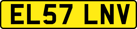 EL57LNV