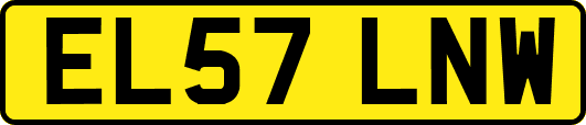 EL57LNW