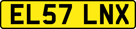 EL57LNX